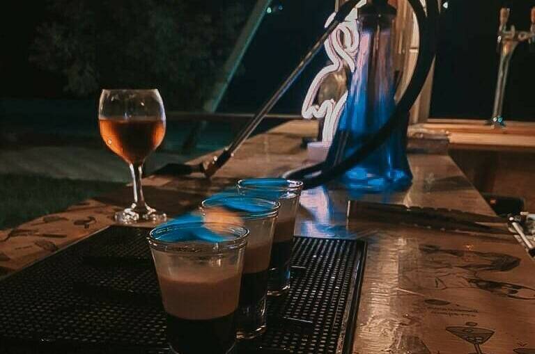 Изображение Изображение гостиницы &quot;Гостевой дом «София»&quot; #7 #7