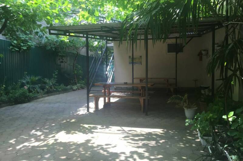 Изображение Изображение гостиницы &quot;Частное домовладение «У Дарьи»&quot; #2 #2