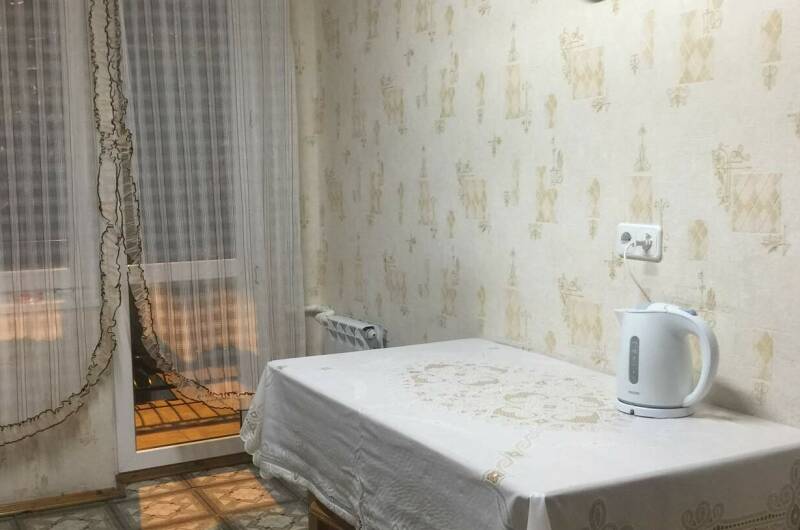 Изображение Изображение гостиницы &quot;Частное домовладение «У Дарьи»&quot; #3 #3