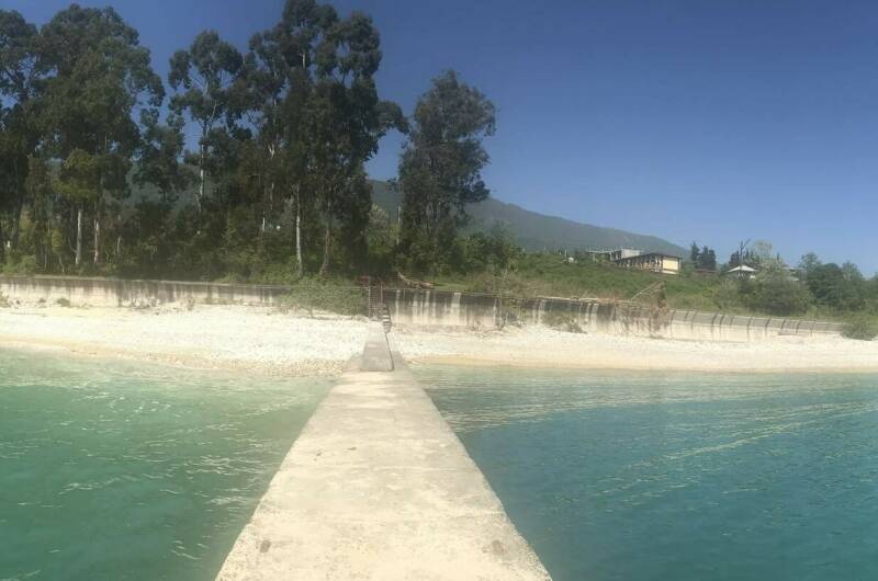 Изображение Изображение гостиницы &quot;Гостевой дом «Мэри»&quot; #4 #4