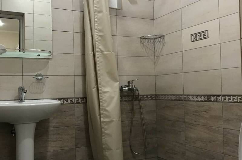 Изображение Изображение гостиницы &quot;Гостевой дом «Мэри»&quot; #5 #5