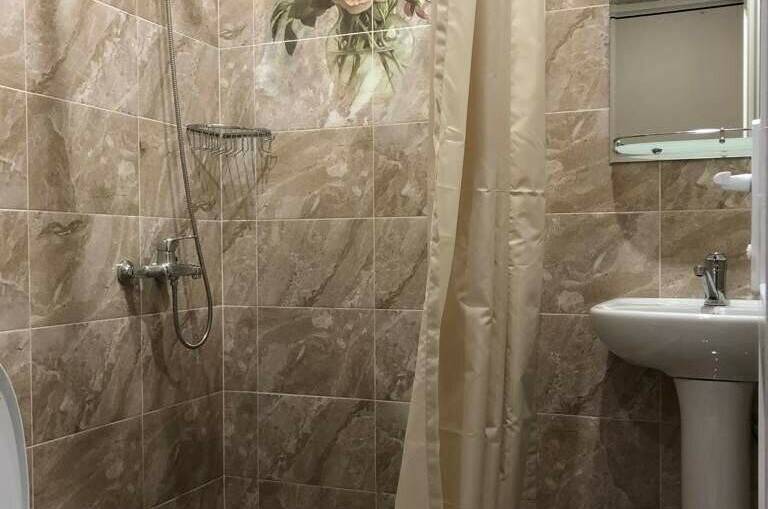 Изображение Изображение гостиницы &quot;Гостевой дом «Мэри»&quot; #8 #8