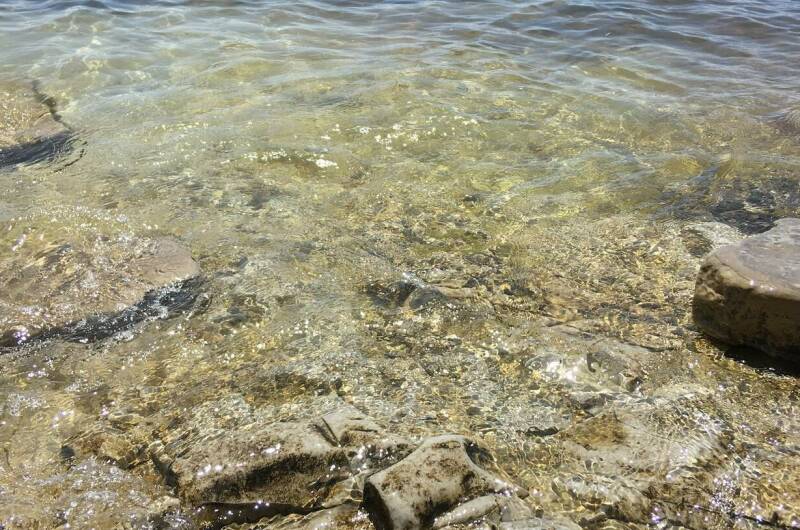 Изображение Изображение гостиницы &quot;Гостевой дом «Blue Бухта»&quot; #4 #4