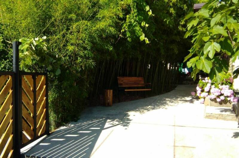 Изображение Изображение гостиницы &quot;Гостевой дом «VineHouse»&quot; #7 #7