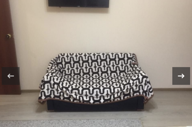 Изображение Изображение гостиницы &quot;Гостевой дом «ЮлиАн»&quot; #2 #2