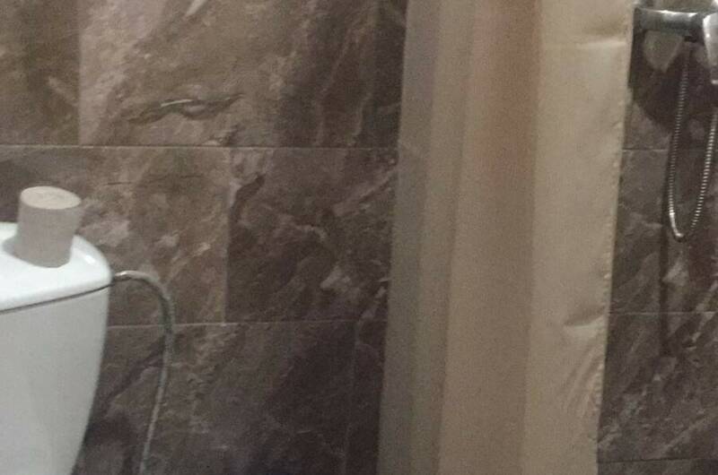 Изображение Изображение гостиницы &quot;Гостевой дом «ЮлиАн»&quot; #7 #7