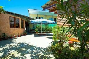 Изображение Гостевой дом «Габриель» #5