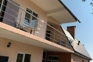 Изображение Частный дом на Виноградной #5