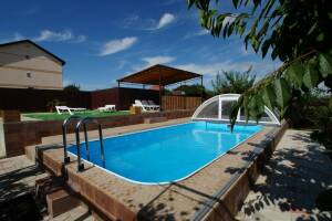 Изображение Гостевой дом «Мария» #4