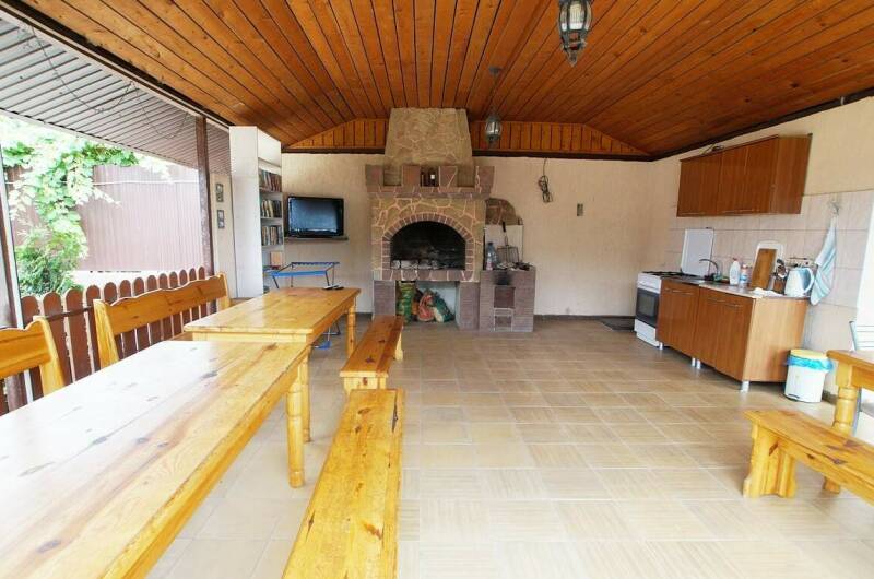 Изображение Изображение гостиницы &quot;Гостевой дом «Мария»&quot; #3 #3