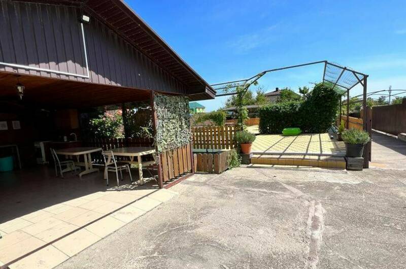 Изображение Изображение гостиницы &quot;Гостевой дом «Мария»&quot; #4 #4