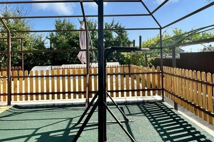 Изображение Изображение гостиницы &quot;Гостевой дом «Мария»&quot; #6 #6