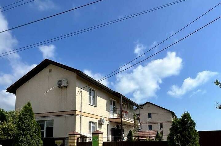 Изображение Изображение гостиницы &quot;Гостевой дом «Мария»&quot; #7 #7