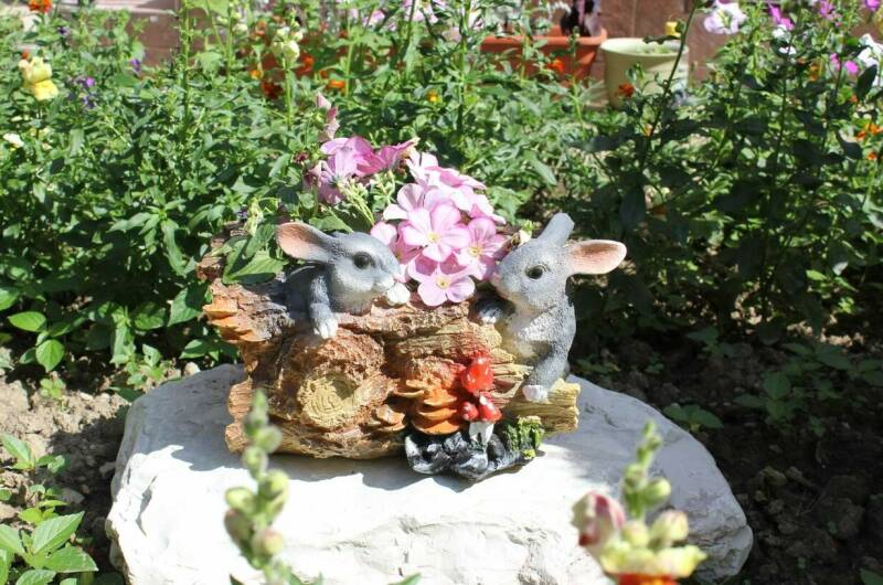 Изображение Изображение гостиницы &quot;Частный дом на Нахимова&quot; #3 #3