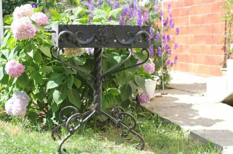 Изображение Изображение отеля / гостиницы "Частный дом на Нахимова" #10 #8