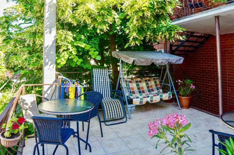 Изображение Изображение гостиницы &quot;Частный сектор «Роза»&quot; #2 #2