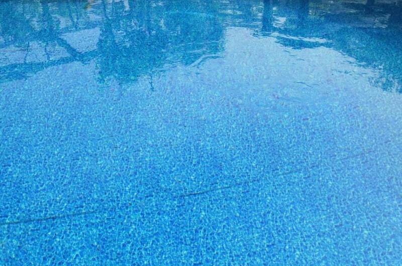 Изображение Изображение гостиницы "Гостевой дом «Лесная сказка»" #4 #4