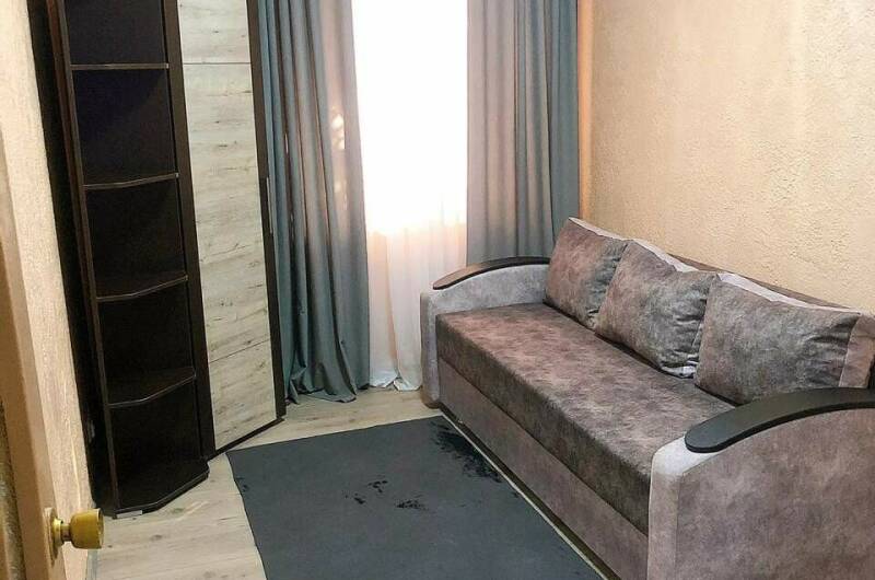 Изображение Изображение квартиры "Дом под ключ у моря" #8 #8