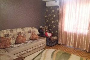 Изображение квартиры / апартамента "Двухкомнатная квартира"