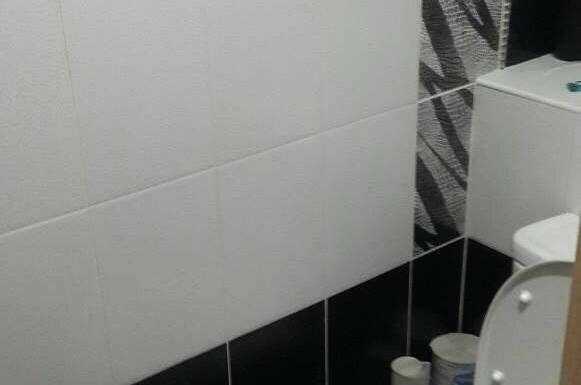 Изображение Изображение квартиры &quot;Двухкомнатная квартира&quot; #3 #3