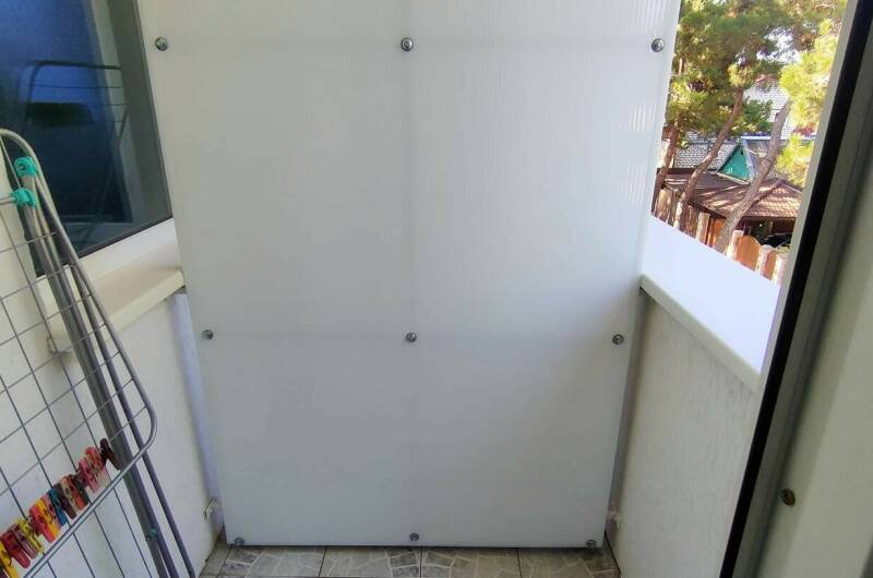 Изображение Изображение гостиницы "Частный сектор «Пик»" #5 #5