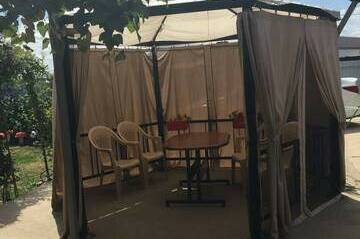 Изображение Изображение гостиницы &quot;Гостевой дом «Вивада»&quot; #2 #2