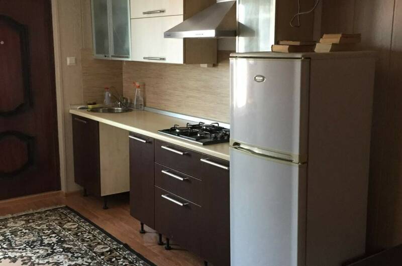 Изображение Изображение гостиницы &quot;Гостевой дом «Вивада»&quot; #3 #3