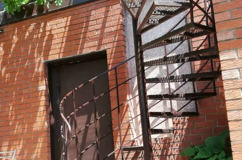 Изображение Изображение гостиницы &quot;Гостевой дом «Вивада»&quot; #4 #4