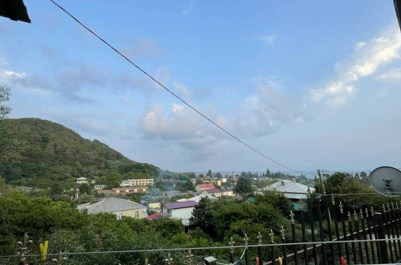 Изображение Изображение гостиницы &quot;Гостевой дом «Чайка»&quot; #3 #3