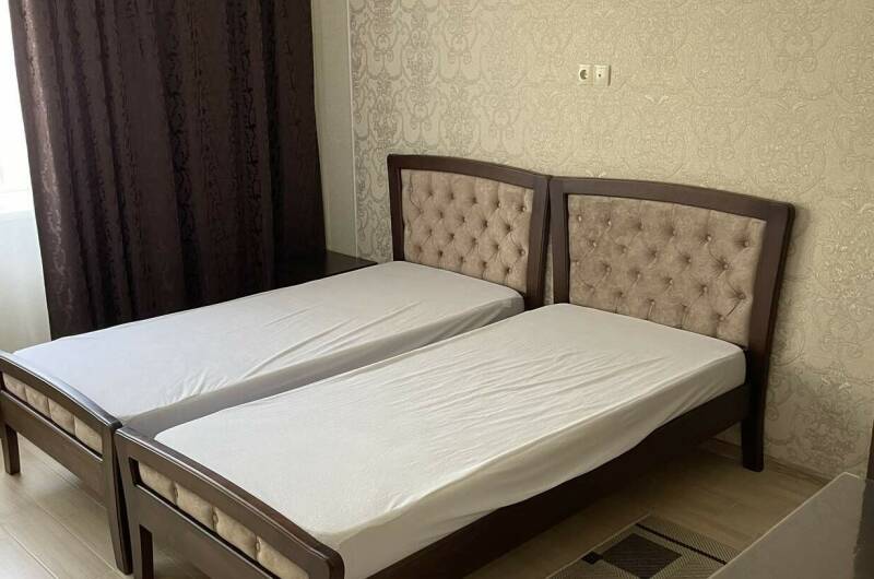 Изображение Изображение гостиницы &quot;Гостевой дом «Чайка»&quot; #6 #6