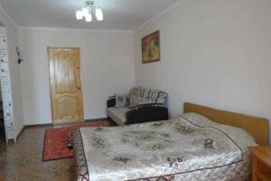 Изображение квартиры "2-х комнатная квартира на улице Абазгаа"