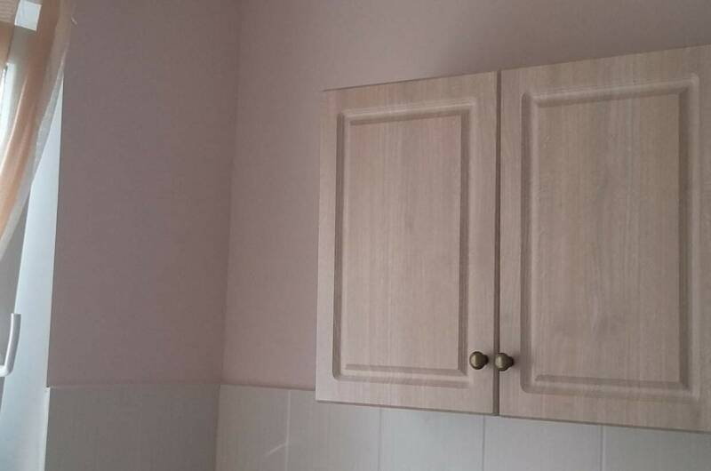 Изображение Изображение квартиры "2-х комнатная квартира на улице Абазгаа" #2 #2