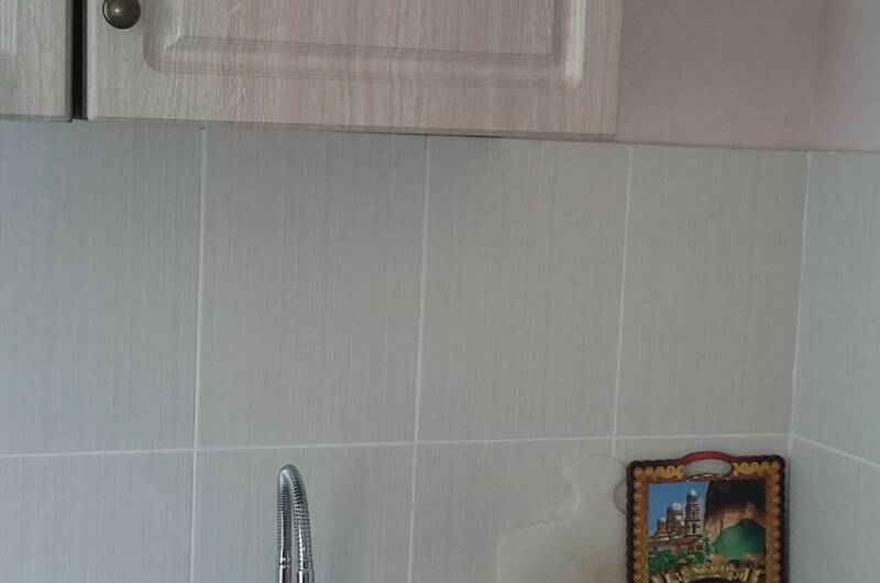 Изображение Изображение квартиры "2-х комнатная квартира на улице Абазгаа" #5 #5