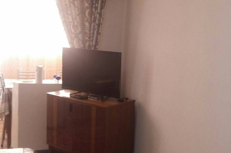 Изображение Изображение квартиры / апартамента "2-х комнатная квартира на улице Абазгаа" #11 #9