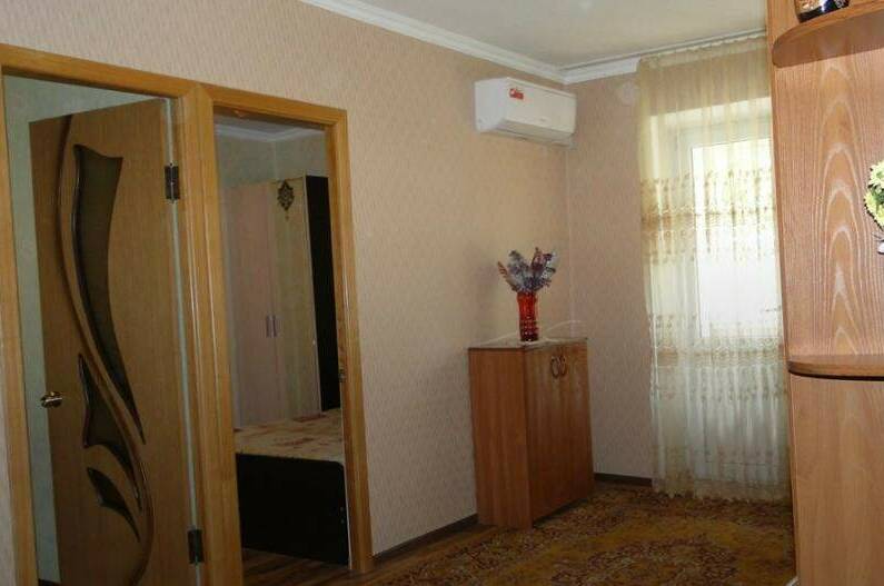 Изображение Изображение гостиницы "Гостевой дом «Натали»" #2 #2