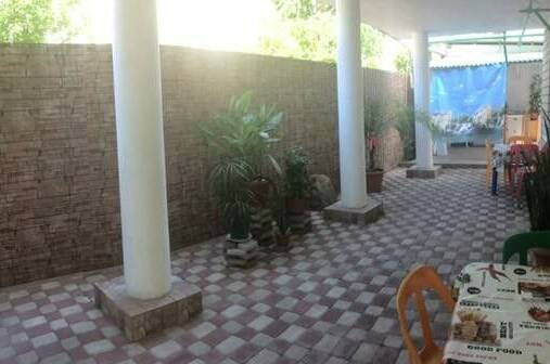 Изображение Изображение гостиницы "Гостевой дом «Натали»" #3 #3