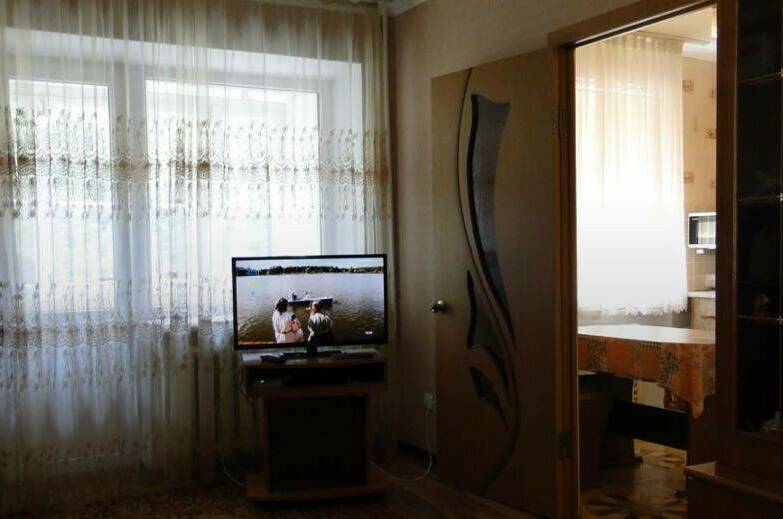 Изображение Изображение гостиницы "Гостевой дом «Натали»" #6 #6