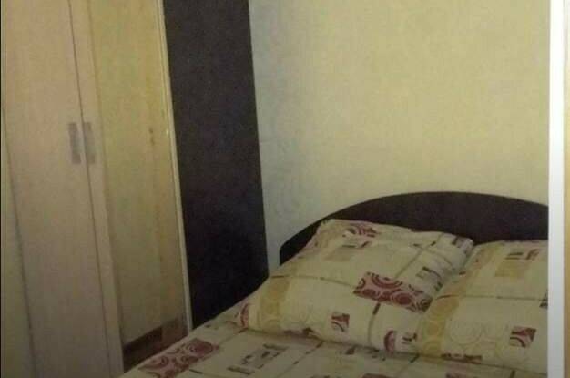 Изображение Изображение гостиницы "Гостевой дом «Натали»" #7 #7