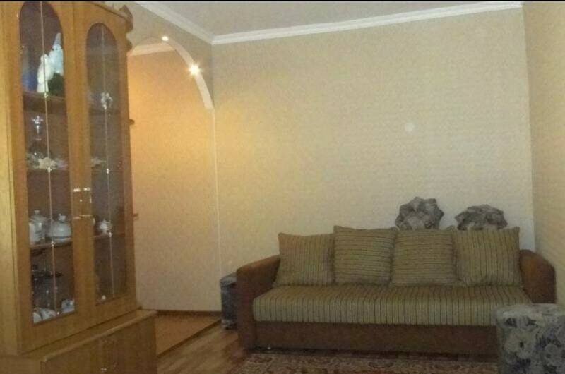 Изображение Изображение гостиницы "Гостевой дом «Натали»" #8 #8