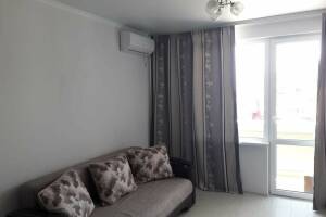 Изображение 2-х комнатная квартира #2