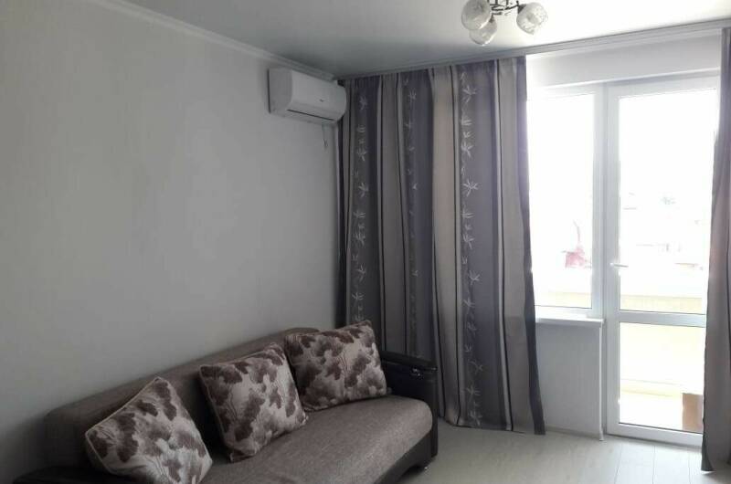 Изображение Изображение квартиры &quot;2-х комнатная квартира&quot; #1 #1