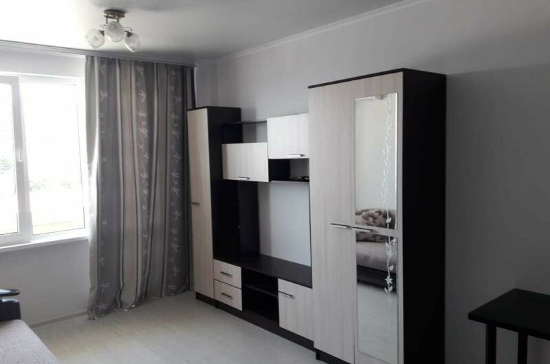 Изображение Изображение квартиры &quot;2-х комнатная квартира&quot; #5 #5