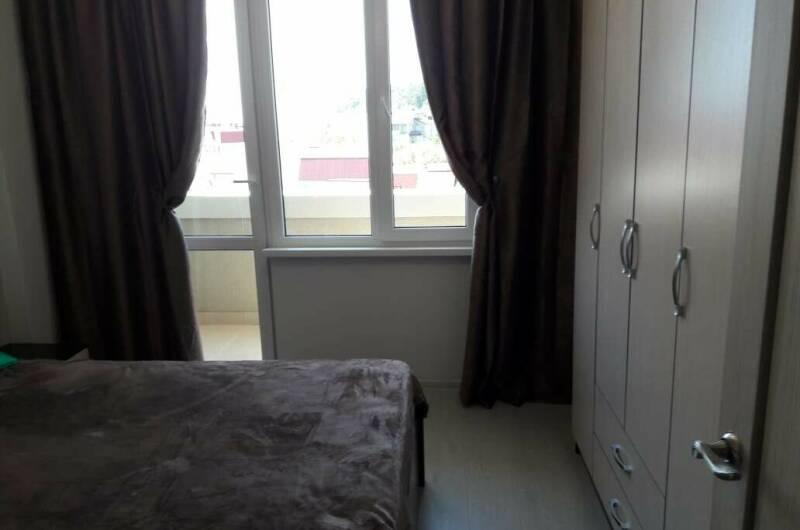 Изображение Изображение квартиры &quot;2-х комнатная квартира&quot; #8 #8