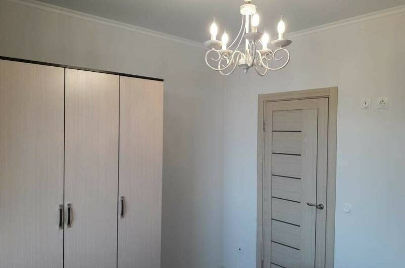 Изображение Изображение квартиры / апартамента "2-х комнатная квартира" #10 #8