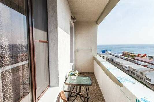 Изображение Изображение квартиры &quot;Двухкомнатная квартира в микрорайоне Горизонт&quot; #2 #2