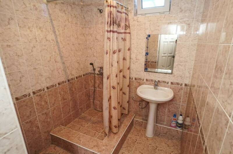 Изображение Изображение гостиницы "Гостевой дом «Ниагара Адлер»" #5 #5