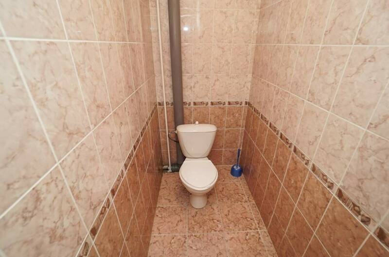 Изображение Изображение отеля / гостиницы "Гостевой дом «Ниагара Адлер»" #10 #8