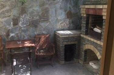 Изображение Изображение гостиницы &quot;Урочище «Куропатка»&quot; #2 #2