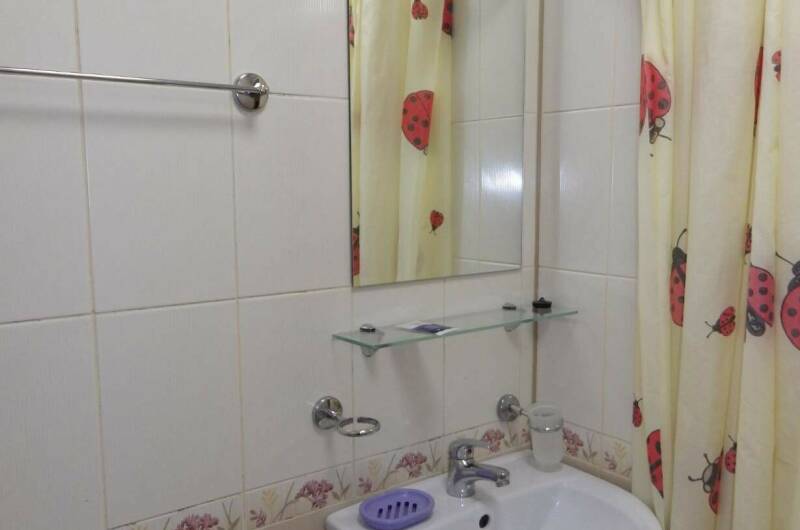 Изображение Изображение гостиницы &quot;Урочище «Куропатка»&quot; #4 #4