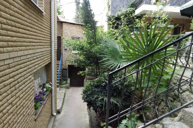 Изображение Изображение гостиницы &quot;Урочище «Куропатка»&quot; #5 #5